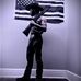 Ethan Smocke - Facebook