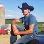 Ethan Smocke - @ethansmocke - Instagram