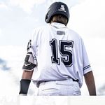 @ethansmock - Instagram