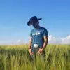 ethansmocke3_backupaccount - @ethansmocke3 - TikTok