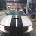 Ethan Sneed - Facebook