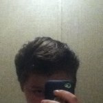 Ethan Sneed - @ethansneed - Instagram