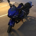 Ethan Sneed - @are3noob - Instagram
