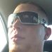 Ethan Sneed - Facebook
