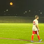 Ethan Sneed - @sneed_650 - Instagram
