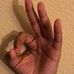 Ethan Sneed - Facebook