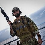 Ethan Sneed - @ethanthesneed - Instagram