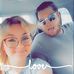Ethan Sneed - Facebook
