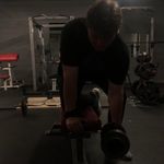 Ethan Sneed - @bigolesneed.lift - Instagram