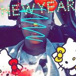 ethan_sneed - @ethan_sneed - Instagram