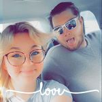 Ethan Sneed - @sneedethan - Instagram