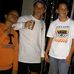 Ethan Sneed - Facebook