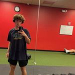 Ethan Sneed - @ethansneed17 - Instagram