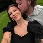 Ethan Sneed - @esneed_99 - Instagram