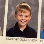Ethan Sneed - @ethan.sneed1 - Instagram