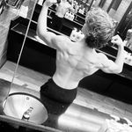 Ethan sneed - @ethansneed.19 - Instagram