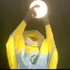 Ethan sneed - @ethansneed5 - TikTok