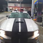 Ethan Sneed - @2971ethan - Instagram