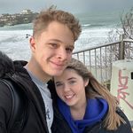 Ethan Sneeden - @ethan_sneeden - Instagram