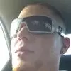 ethansneed2 - @ethan.sneed0 - TikTok
