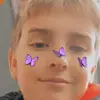 𝐸𝑡ℎ𝑎𝑛 𝑠𝑛𝑜𝑑𝑑𝑦 🧚 - @ethansnoddystan - TikTok