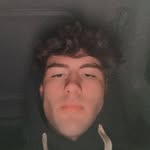 Ethan - @ethan._.snoddy - Instagram