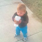 Ethan Snidow - Facebook