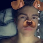 Ethan snoddy - @ethan_snoddy15 - Instagram