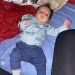 Ethan Snoddy - Facebook