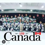 Ethan Snoddy - Facebook