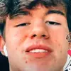 Ethan Snoddy fanpage - @ethan_fanpage12 - TikTok