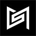 Ethan Silbol - Facebook