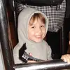 Ethan Sobel - @ethansobel_ - TikTok
