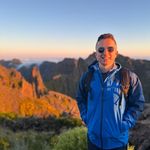 Ethan Sobol - @eksobol - Instagram