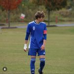 Ethan Sobol - @_ethansobol - Instagram