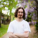 Ethan Sobol - @ethan.sobol - Instagram