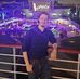 Ethan Sobol - Facebook