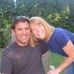 Ethan Sobol - Facebook