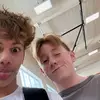 ️ - @ethansoberal1 - TikTok