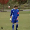 ethansobol.13 - @ethansobol.13 - TikTok