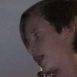 ethan - @ethan.somers_ - Instagram