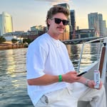 Ethan - @ethan_somers - Instagram