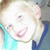 Ethan Simmers - Facebook