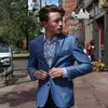 Ethan Somers6905 - @stepchicken_dad - TikTok
