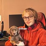 Ethan Somers - @ethan___somers - Instagram