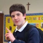 Ethan somers - @ethan122802 - Instagram