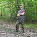 Ethan Somers - Facebook