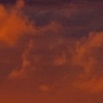 Ethan Somers - @ethan_somers13 - Instagram