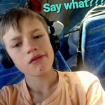 Ethan Somers - @somers4703 - Instagram