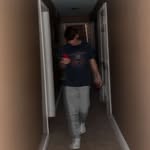 Ethan Somers - @ethan_somers1 - Instagram